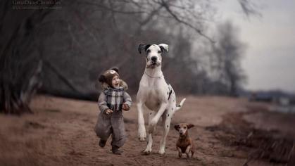 sample_image_l1