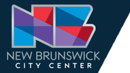 NBCC logo