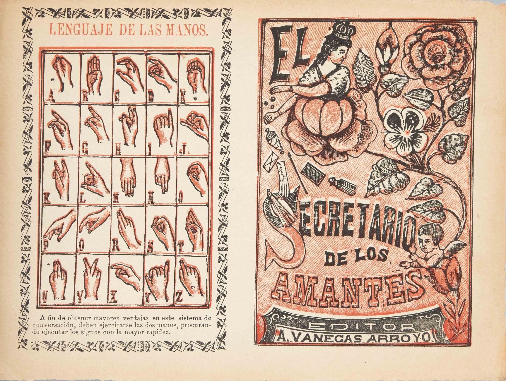 Prints for Pennies: José Guadalupe Posada and Popular Prints