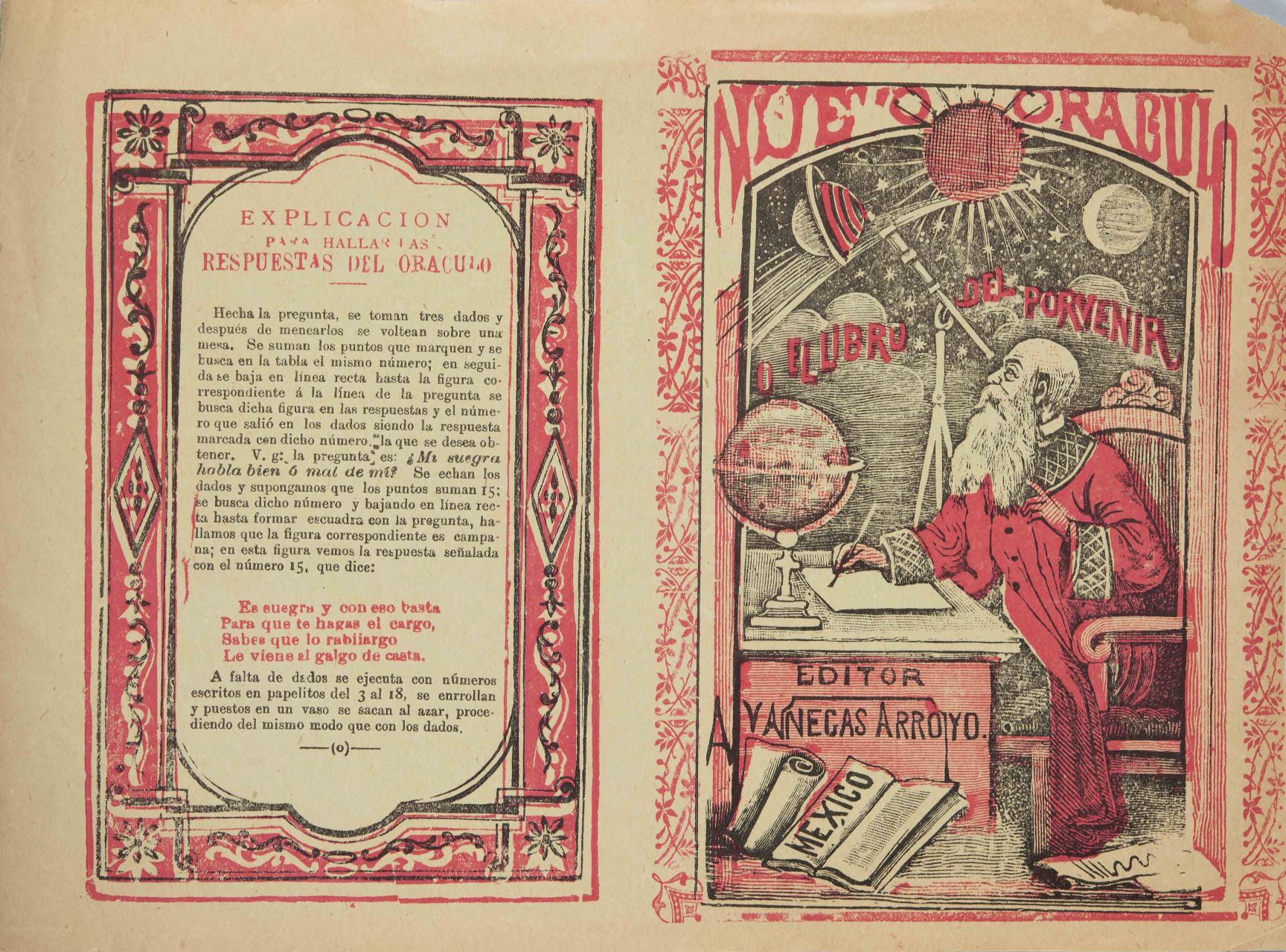 Prints for Pennies: José Guadalupe Posada and Popular Prints, c
