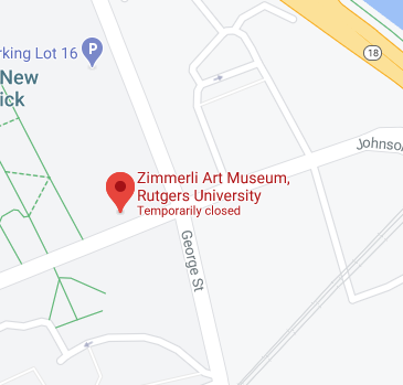 zimmerli-location-map
