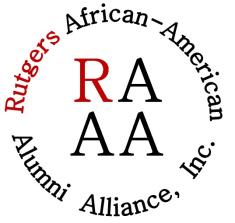 words: Rutgers African-American Alumni Alliance